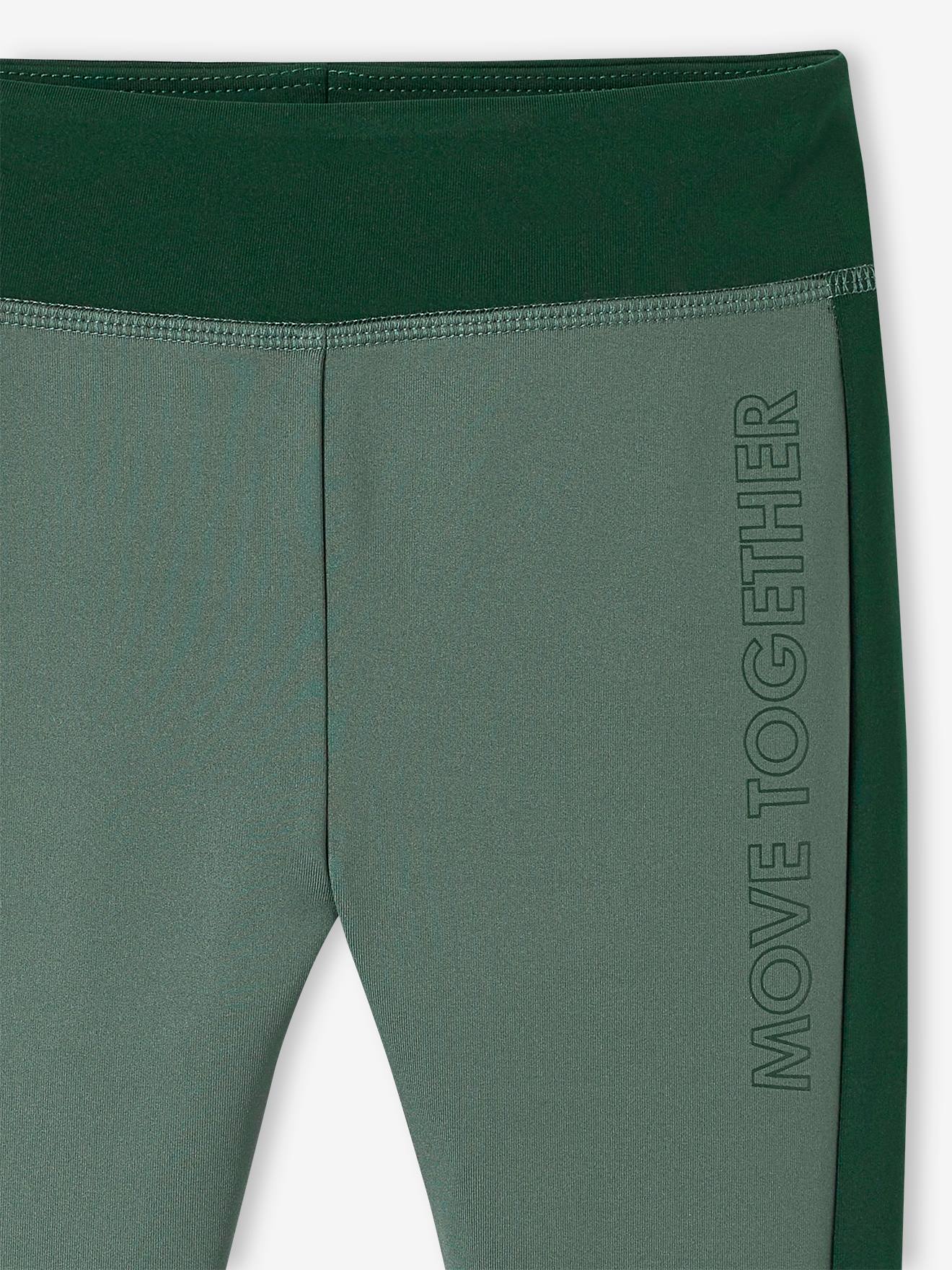https://kids-avenue.com.ua/pages/gallery/6149/legging-de-sport-fille-bandes-cotes (5).jpg